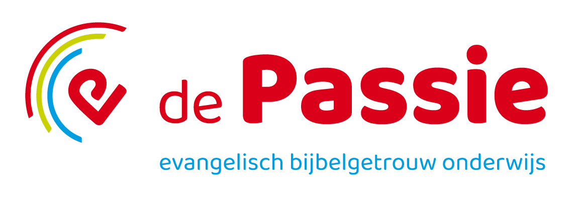Organisatie Logo